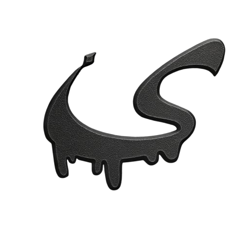 ZAVIRI